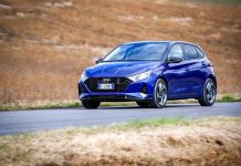 Hyundai Click to Buy: Nuova i20 Bose con due anni di manutenzione gratuita solo per i clienti online