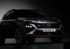 Hyundai svela alcune immagini teaser di Nuova KONA N