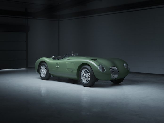 j-classic-ctype-280121-01