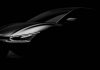 Kia rivela le prime informazioni su EV6, l’automobile a trazione esclusivamente elettrica realizzata sulla rivoluzionaria piattaforma E-GMP