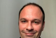 Lucio Tropea torna a far parte della famiglia smart con il ruolo di CEO di smart Italia S.r.l.