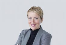 Cécilia Taieb, nuova Direttrice globale Comunicazione di SEAT S.A.