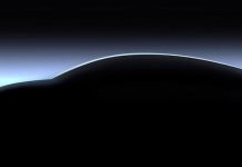 Project Trinity: autonomia elevata, tempi di ricarica molto rapidi e produzione rivoluzionaria per la berlina prevista nel 2026