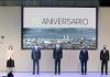 Iberdrola, il Gruppo Volkswagen e SEAT S.A. rafforzano la partnership per accelerare l’elettrificazione in Spagna