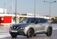 DOPO UN ANNO, LA PANDEMIA PESA ANCORA SULLA PROPENSIONE ALL’ACQUISTO DI UN’AUTO