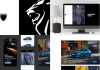 PEUGEOT SVELA IL DIETRO LE QUINTE DELLA SUA NUOVA IDENTITÀ DI BRAND.