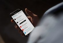 MYPEUGEOT L’APPLICAZIONE CHE SEMPLIFICA LA VITA QUOTIDIANA