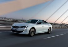 L’ECO-MOBILITÀ SECONDO PEUGEOT LA STRATEGIA DEL “POWER OF CHOICE”