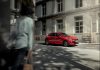 PEUGEOT 208 PURETECH 75 NUOVI ALLESTIMENTI ALLURE E ALLURE PACK