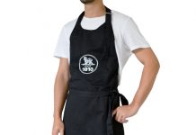 PEUGEOT PENSA A TUTTI I PAPÀ CON I PRODOTTI DELLA BOUTIQUE