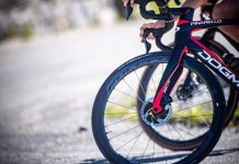 PIRELLI PRESENTA LA NUOVA FAMIGLIA DI COPERTONCINI P ZEROTM