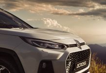 Per Suzuki, emissioni di CO2 sotto la media anche con gli standard WLTP!