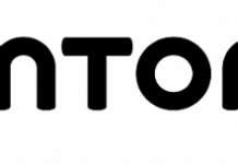 La navigazione In-Dash e Cloud-Native di TomTom è qui