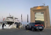 SEAT torna a Sanremo con “Guess The Artist”