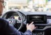I Clienti italiani scelgono la connettività di ŠKODA