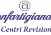 REVISIONE VEICOLI, CONFARTIGIANATO-ANARA CONTRO LA PROROGA: ITALIA FACCIA COME GLI ALTRI GOVERNI A TUTELA DELLA SICUREZZA, AMBIENTE E SETTORE.