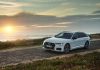 Audi A6 e Audi A7 Sportback plug-in: autonomia elettrica di riferimento