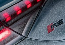 Gruppo Volkswagen, il modello della piattaforma per i progetti del futuro