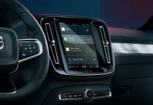 Lo stabilimento di Volvo Cars a Daqing è alimentato da elettricità neutra per il clima al 100%