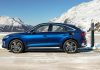 Audi Q5 Sportback: al via gli ordini del SUV coupé ibrido plug-in
