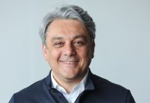 LUCA DE MEO PREMIATO DA AUTOSPRINT CON IL “CASCO D’ORO SPECIALE F.1”