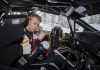 Kalle Rovanperä guida la classifica del FIA World Rally Championship