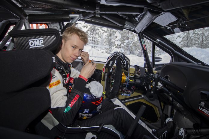 wrc-2021-rd2.-111