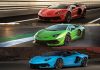 #Focu5on: le 5 cose che non sai di Lamborghini Ad Personam
