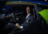 Emanuele Pirro: “Lamborghini Essenza SCV12 parla il linguaggio delle emozioni”