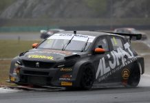 Arduini e Bodega ricominciano dal podio