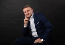 Helbiz amplia la sua squadra con la nomina di Davide D’amico Global Head of Communication di Helbiz