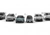 ELETTRIFICAZIONE PER TUTTI: L’OFFENSIVA DI CITROËN