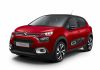 NUOVA CITROËN C3 CONFERMA IL SUO SUCCESSO IN ITALIA E PROPONE OFFERTE MOLTO COMPETITIVE