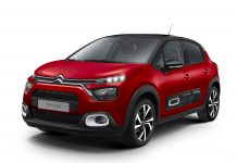 NUOVA CITROËN C3 CONFERMA IL SUO SUCCESSO IN ITALIA E PROPONE OFFERTE MOLTO COMPETITIVE