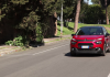 Nuova Citroën C3: tecnologia e comfort per l’uso quotidiano