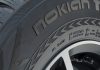 Nokian Tyres: gli automobilisti europei scelgono gli pneumatici all-season