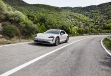 Giornata Mondiale della Terra: invito all’azione per la tutela del clima