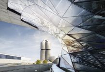 Annuncio ad hoc: i dati preliminari dei principali indicatori di performance finanziaria di BMW AG relativi al primo trimestre 2021 superano le aspettative di mercato