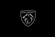 Peugeot, un marzo ricco di novità