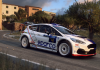 CIR SPARCO® 2021: IL MAIN PARTNER SPARCO® VESTE I PILOTI E SUPPORTA IL “GAMING RALLY CONTEST” DURANTE IL 68° RALLYE SANREMO