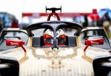 António Félix da Costa domina il 1 ° round dell’E-Prix di Valencia fino al penultimo giro