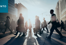 Toyota Fleet Mobility Italia, società del Gruppo Toyota dedicata ai servizi di mobilità, dal 1° aprile è diventata KINTO Italia