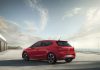 Nuova SEAT Ibiza: rinnovata nel design, alza il livello di sicurezza nel segmento delle urban car