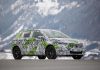 Pronta a rinnovarsi la storia di ŠKODA FABIA MONTE CARLO