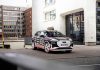 Audi Q4 e-tron: anteprima mondiale online il 14 aprile