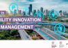 Mobility Innovation and Management: seconda edizione del Master in collaborazione con Volkswagen Group Italia