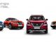 Nuovo Nissan X-Trail: debutto europeo nell’estate 2022