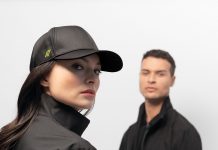 PEUGEOT PRESENTA LA NUOVA COLLEZIONE LIFESTYLE FIRMATA PEUGEOT SPORT ENGINEERED