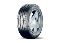 NORAUTO PRONTA AL CAMBIO GOMME ESTIVO: APERTURA 7 GIORNI SU 7 ANCHE PER I CLIENTI FLOTTE E PRENOTAZIONE ONLINE