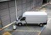 Fiat Professional presenta il nuovo E-Ducato, veicolo 100% Ducato, 100% elettrico, pronto a ogni missione